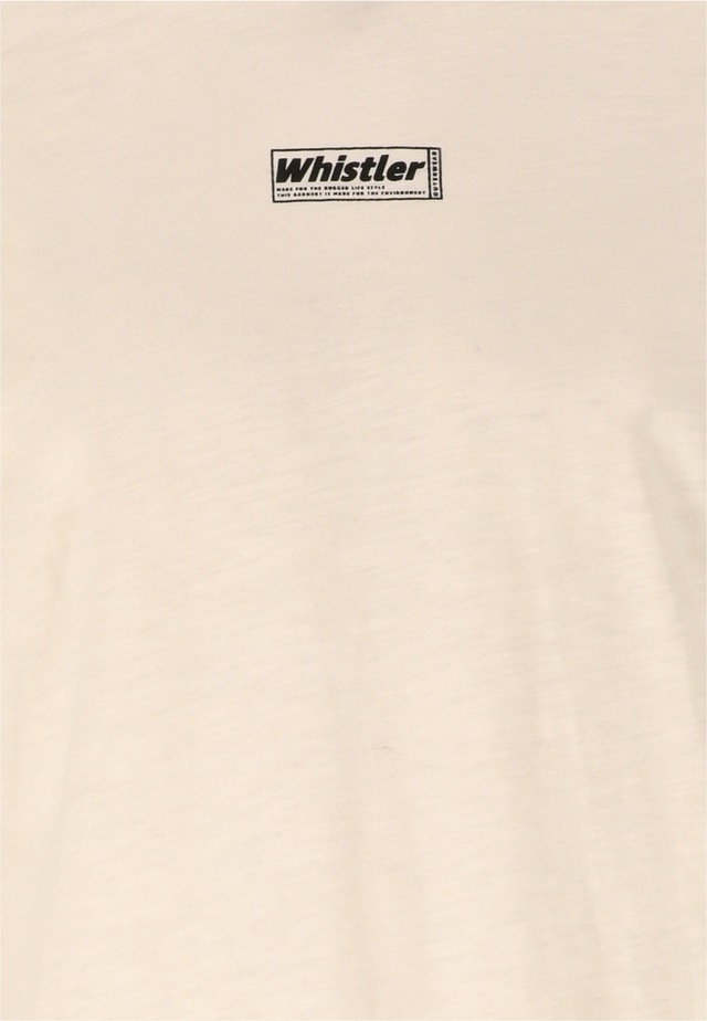 WHISTLER Funktionsshirt »Kunta« Komfort