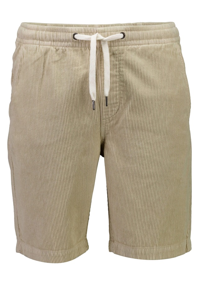 JUNK de LUXE Bermudas »Bermudas Relaxed Fit«
