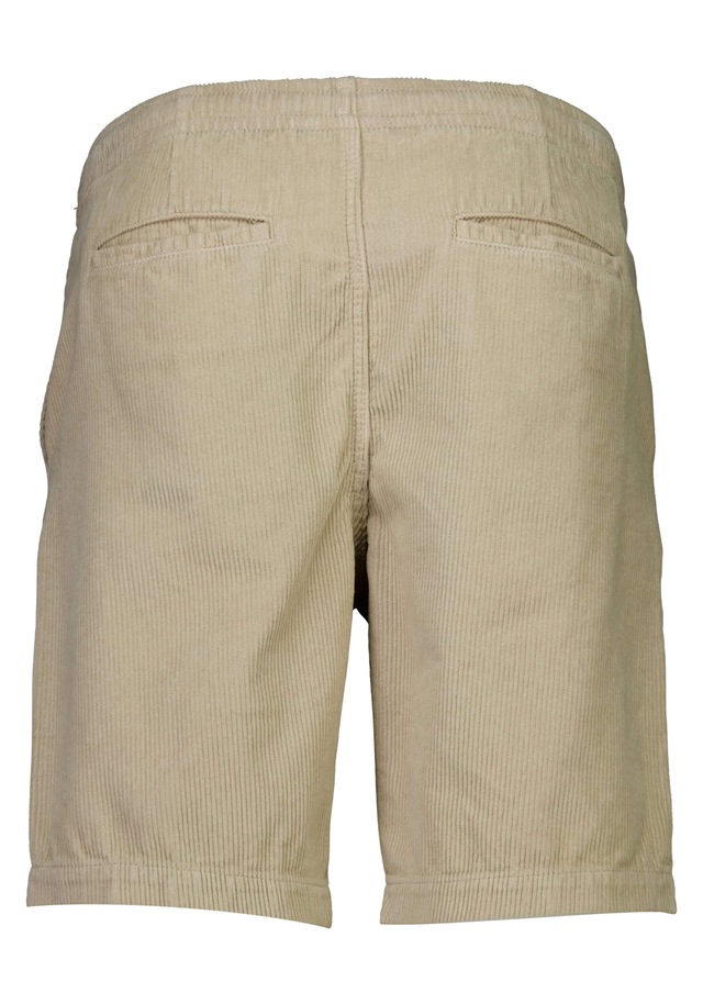JUNK de LUXE Bermudas »Bermudas Relaxed Fit«