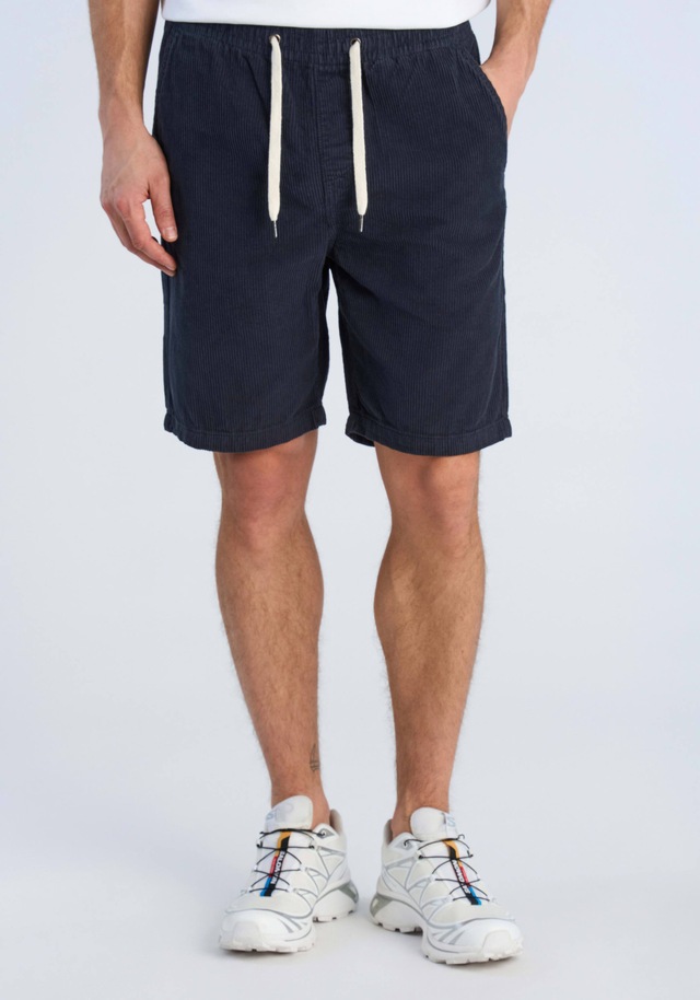 JUNK de LUXE Bermudas »Bermudas Relaxed Fit«