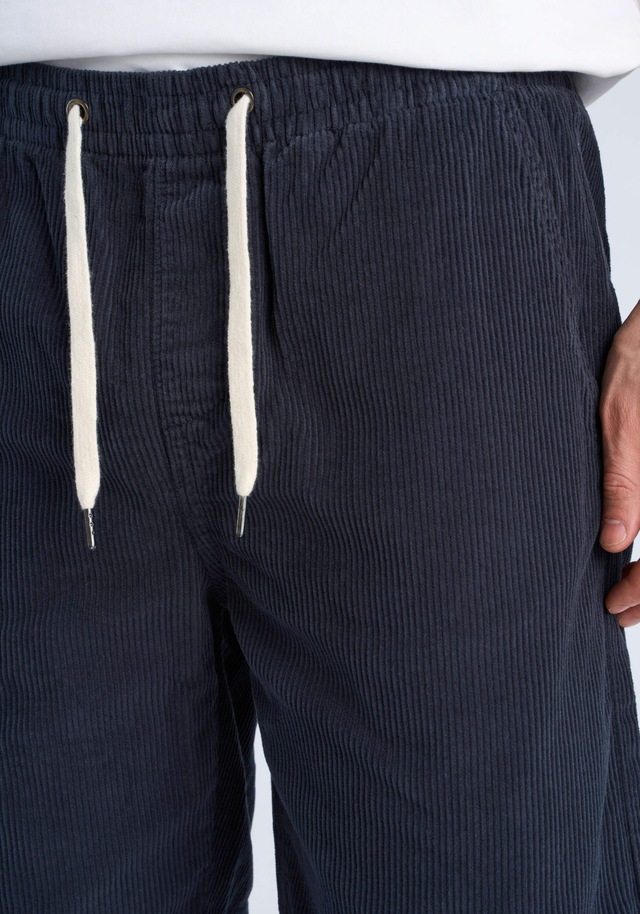 JUNK de LUXE Bermudas »Bermudas Relaxed Fit«