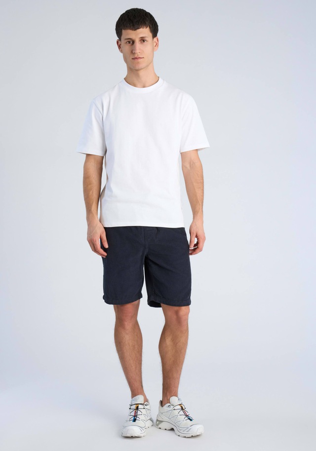 JUNK de LUXE Bermudas »Bermudas Relaxed Fit«