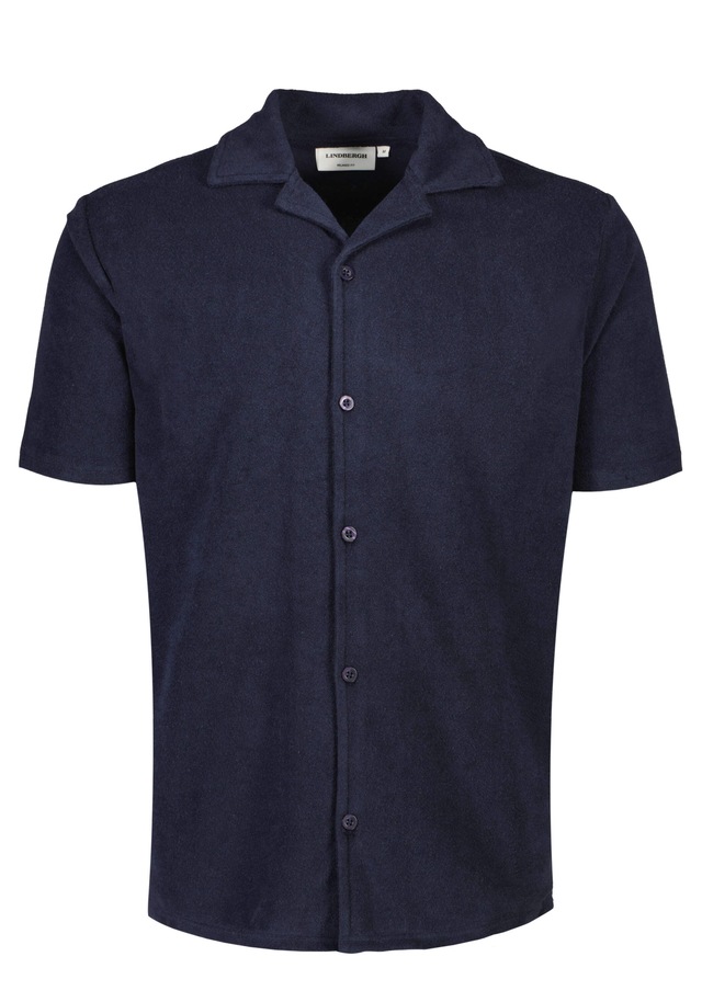 LINDBERGH T-Shirt »Zweiteiler Relaxed Fit«