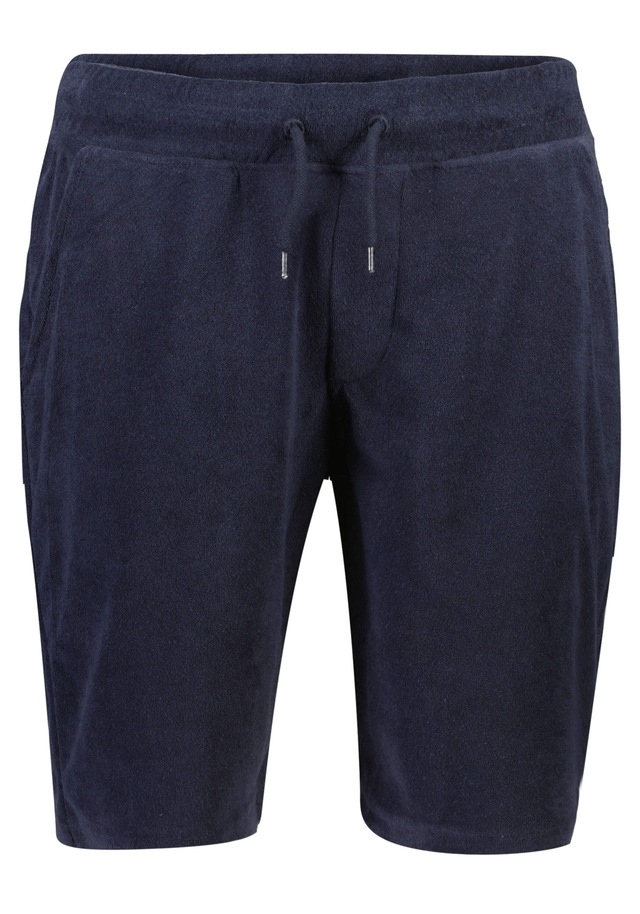LINDBERGH T-Shirt »Zweiteiler Relaxed Fit«