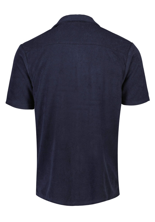 LINDBERGH T-Shirt »Zweiteiler Relaxed Fit«