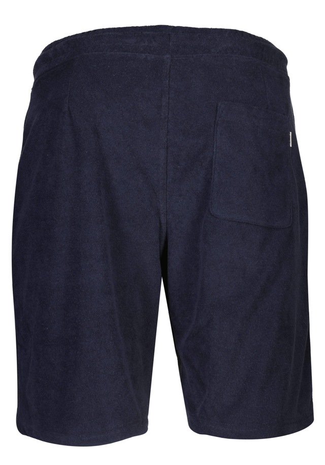 LINDBERGH T-Shirt »Zweiteiler Relaxed Fit«