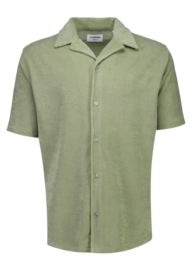 LINDBERGH T-Shirt »Zweiteiler Relaxed Fit«