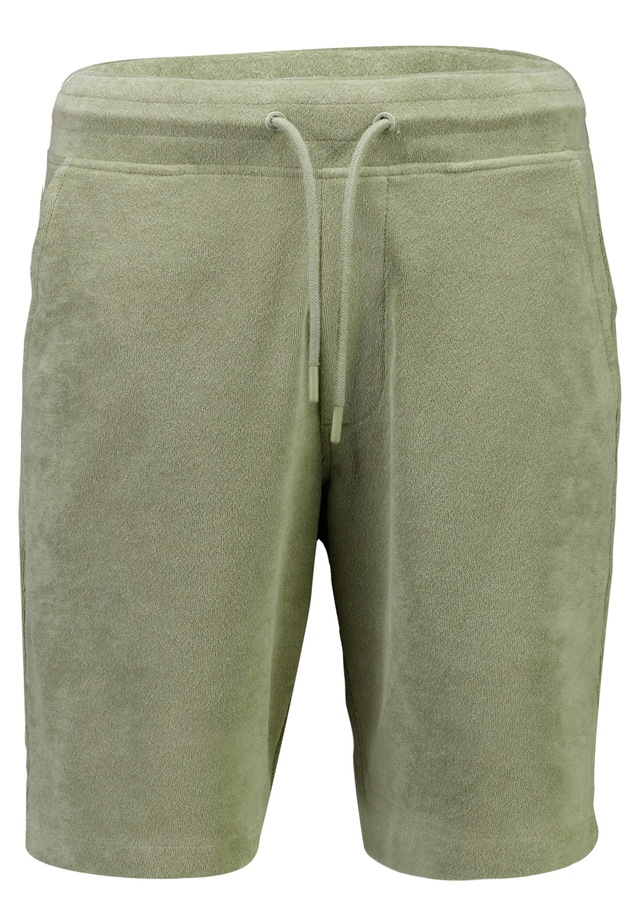 LINDBERGH T-Shirt »Zweiteiler Relaxed Fit«