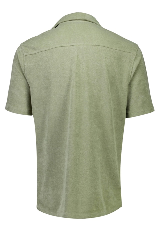 LINDBERGH T-Shirt »Zweiteiler Relaxed Fit«