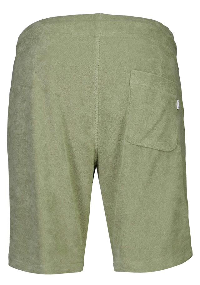 LINDBERGH T-Shirt »Zweiteiler Relaxed Fit«