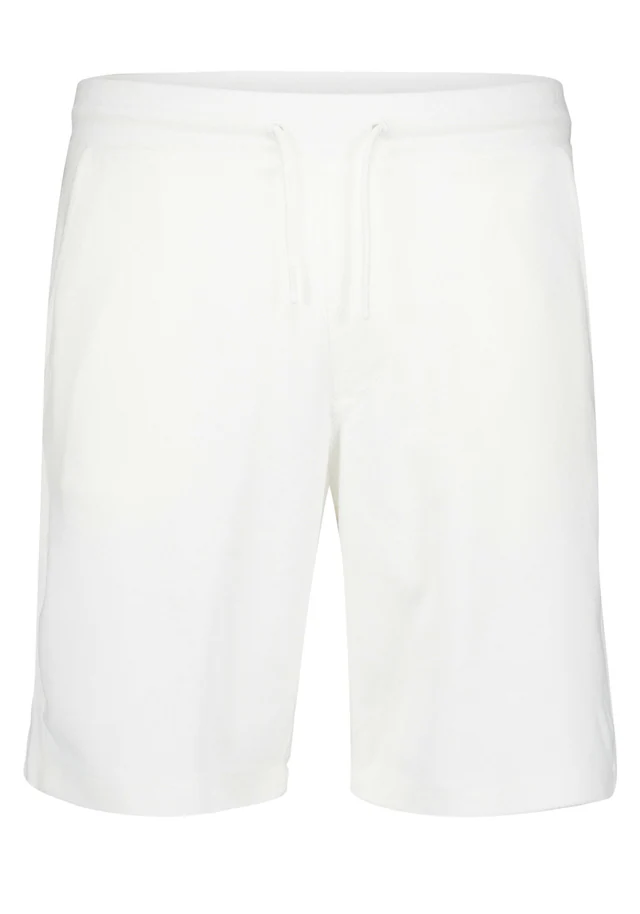 LINDBERGH T-Shirt »Zweiteiler Relaxed Fit«