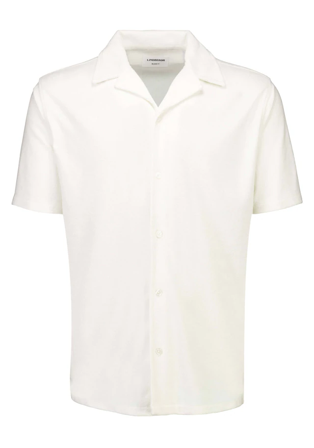 LINDBERGH T-Shirt »Zweiteiler Relaxed Fit«