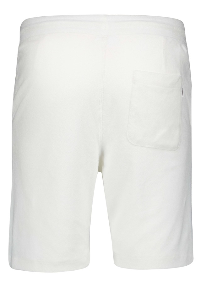 LINDBERGH T-Shirt »Zweiteiler Relaxed Fit«