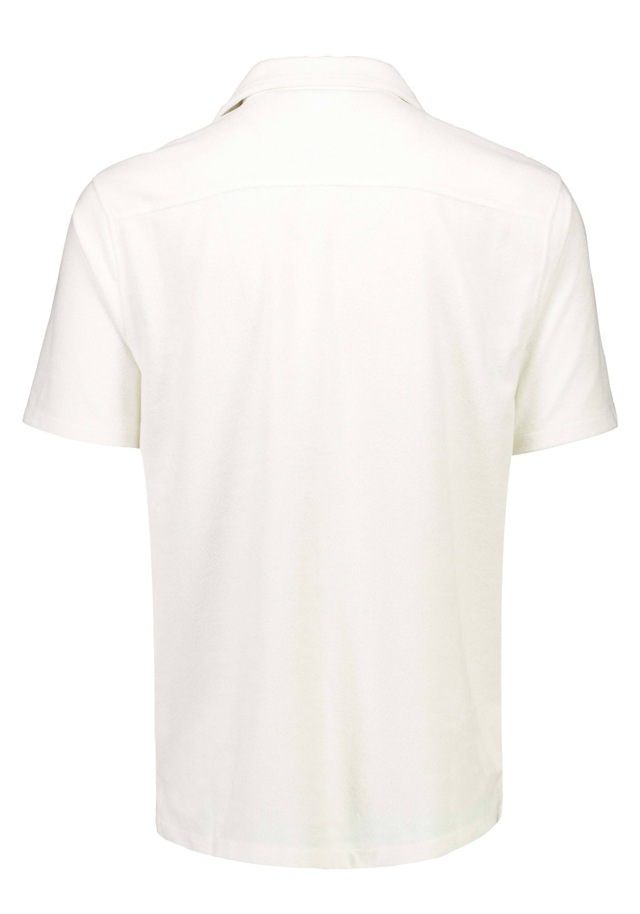 LINDBERGH T-Shirt »Zweiteiler Relaxed Fit«
