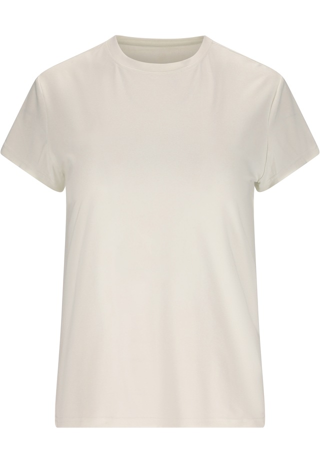 ATHLECIA Funktionsshirt »Almi V2« atmungsaktiv