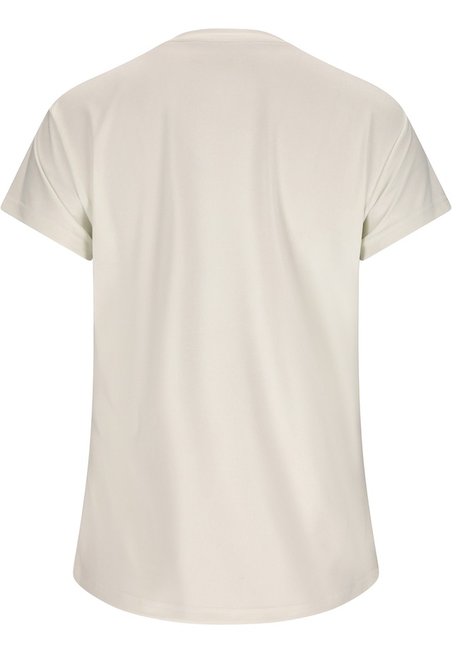 ATHLECIA Funktionsshirt »Almi V2« atmungsaktiv