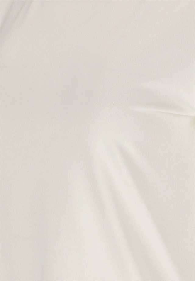 ATHLECIA Funktionsshirt »Almi V2« atmungsaktiv