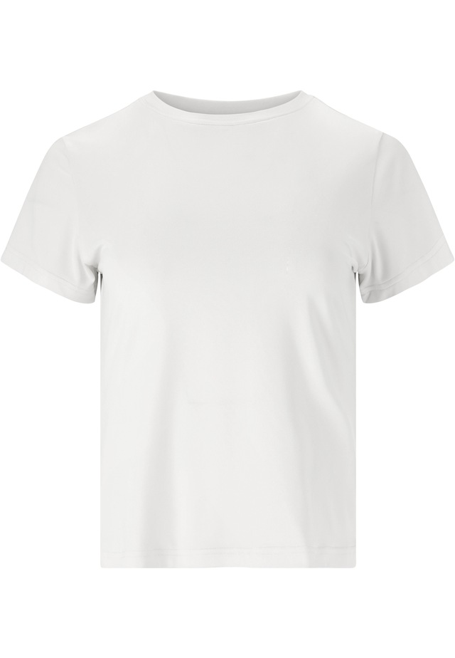ATHLECIA Funktionsshirt »Almi V2« atmungsaktiv