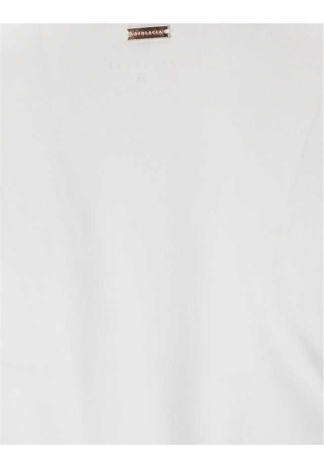 ATHLECIA Funktionsshirt »Almi V2« atmungsaktiv