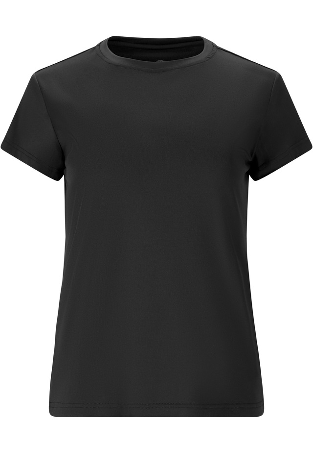 ATHLECIA Funktionsshirt »Almi V2« atmungsaktiv
