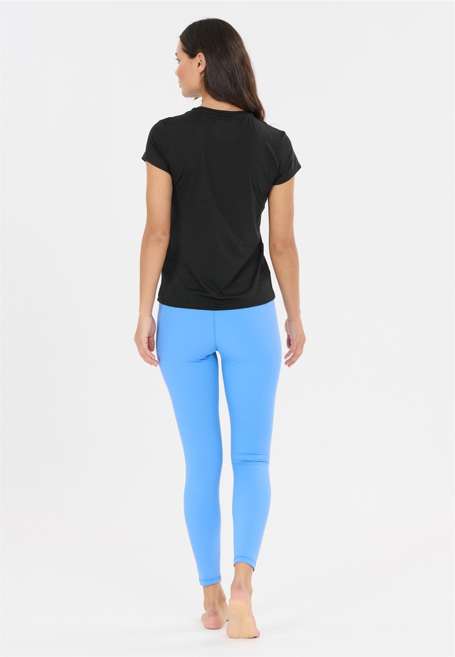 ATHLECIA Funktionsshirt »Almi V2« atmungsaktiv
