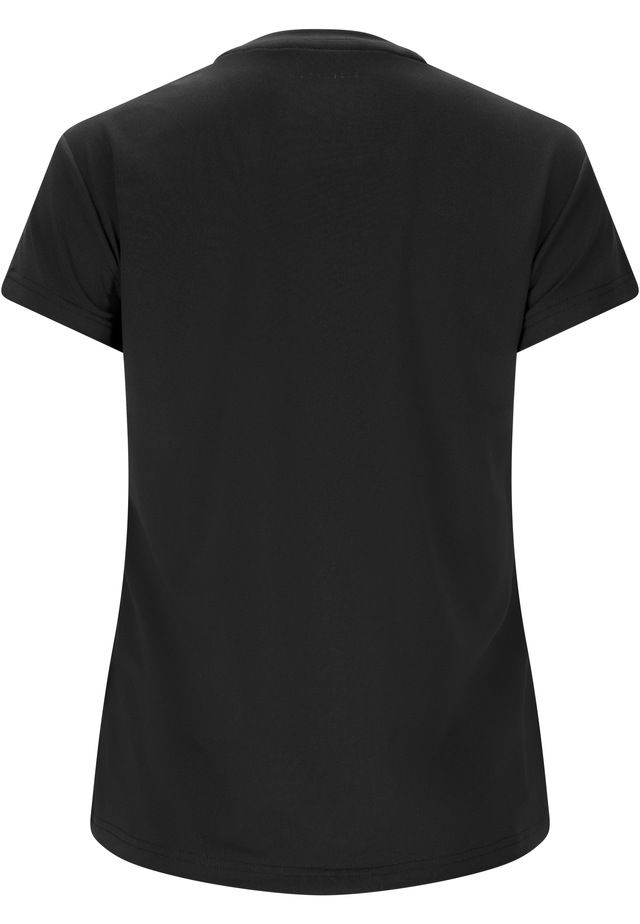 ATHLECIA Funktionsshirt »Almi V2« atmungsaktiv
