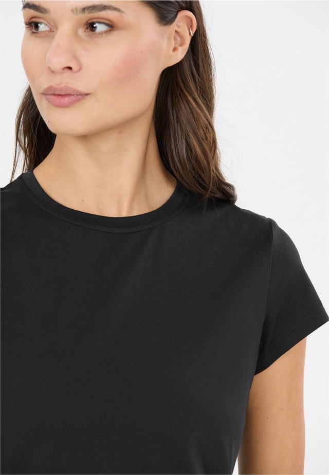 ATHLECIA Funktionsshirt »Almi V2« atmungsaktiv