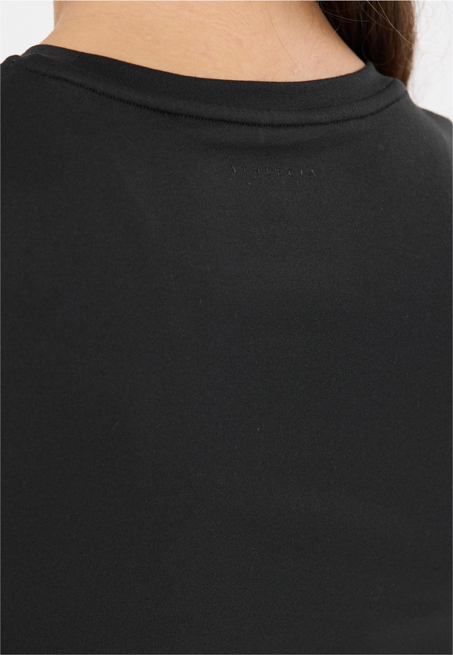 ATHLECIA Funktionsshirt »Almi V2« atmungsaktiv
