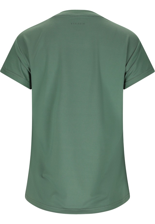 ATHLECIA Funktionsshirt »Almi V2« atmungsaktiv