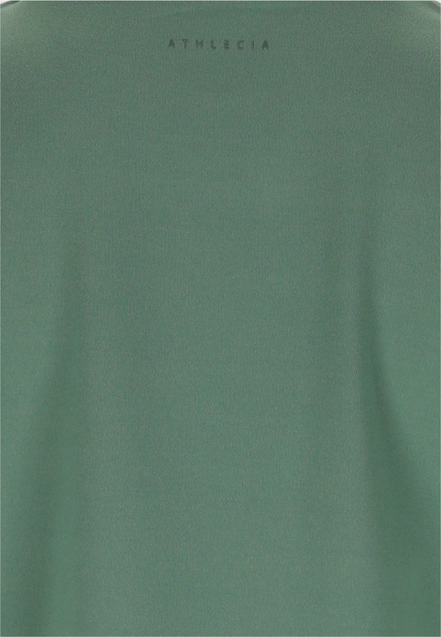 ATHLECIA Funktionsshirt »Almi V2« atmungsaktiv