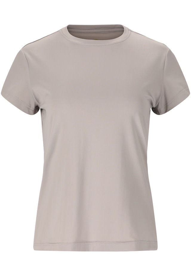ATHLECIA Funktionsshirt »Almi V2« atmungsaktiv