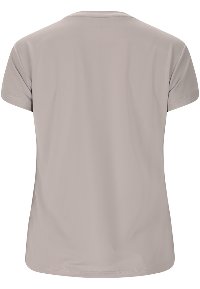 ATHLECIA Funktionsshirt »Almi V2« atmungsaktiv