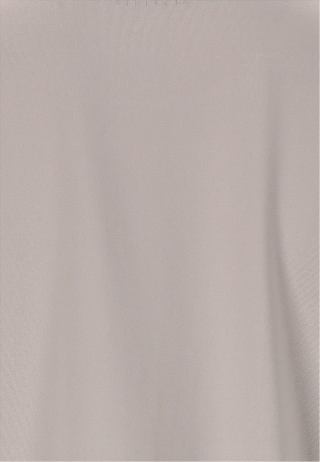 ATHLECIA Funktionsshirt »Almi V2« atmungsaktiv