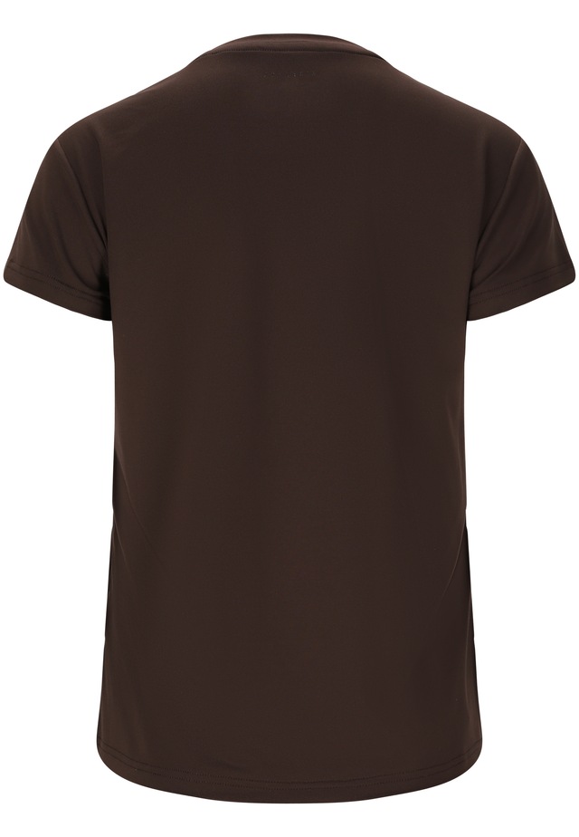 ATHLECIA Funktionsshirt »Almi V2« atmungsaktiv