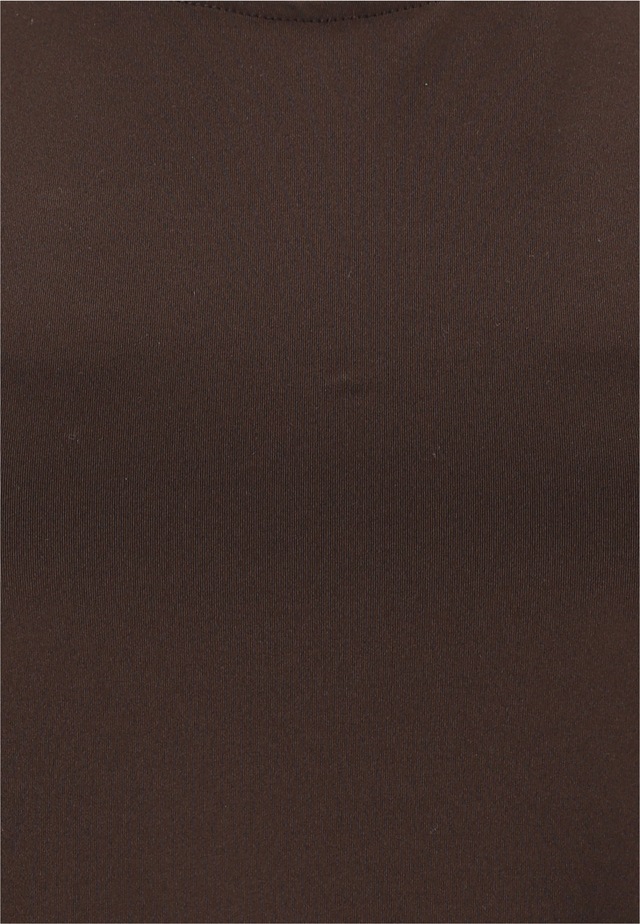 ATHLECIA Funktionsshirt »Almi V2« atmungsaktiv