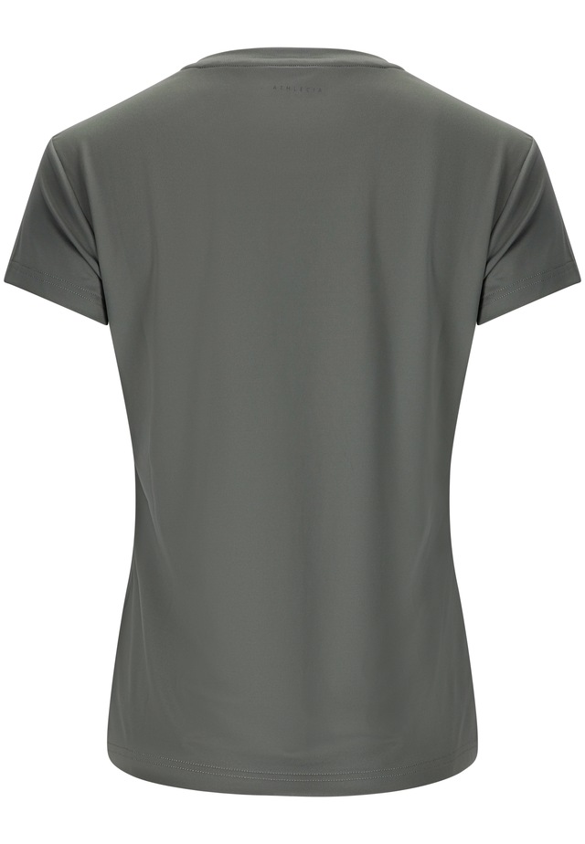 ATHLECIA Funktionsshirt »Almi V2« atmungsaktiv