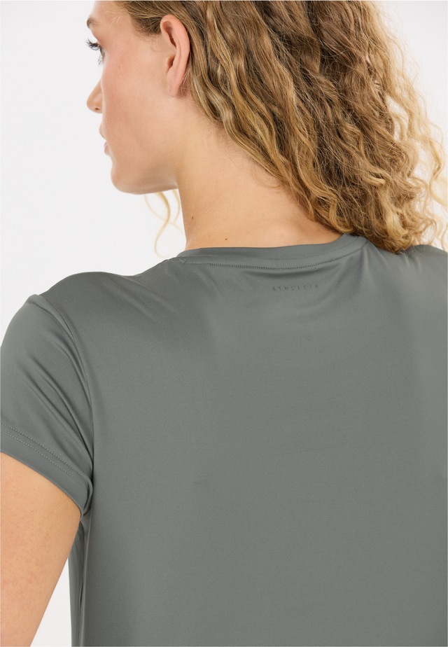 ATHLECIA Funktionsshirt »Almi V2« atmungsaktiv