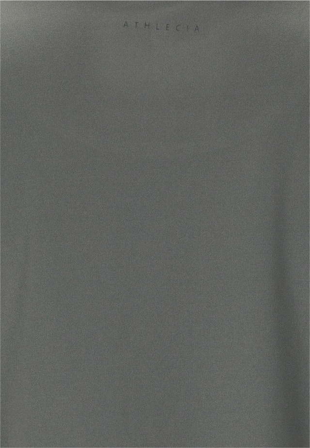 ATHLECIA Funktionsshirt »Almi V2« atmungsaktiv