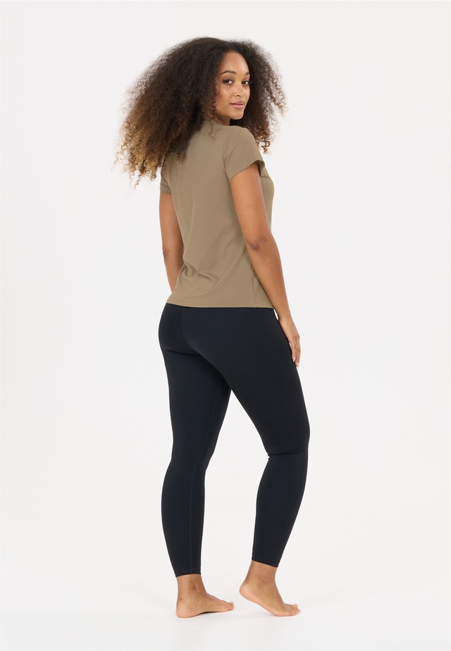 ATHLECIA Funktionsshirt »Almi V2« atmungsaktiv