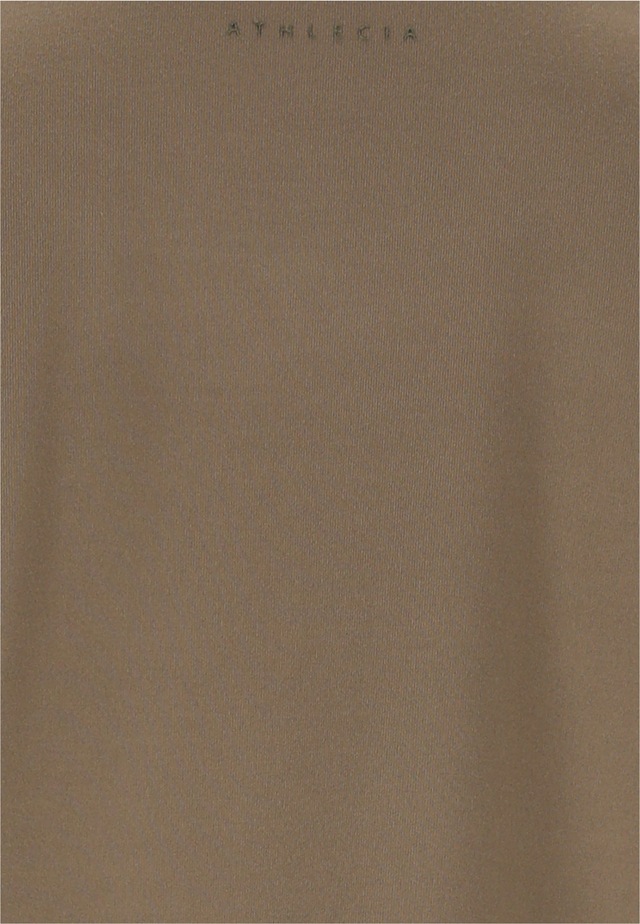 ATHLECIA Funktionsshirt »Almi V2« atmungsaktiv