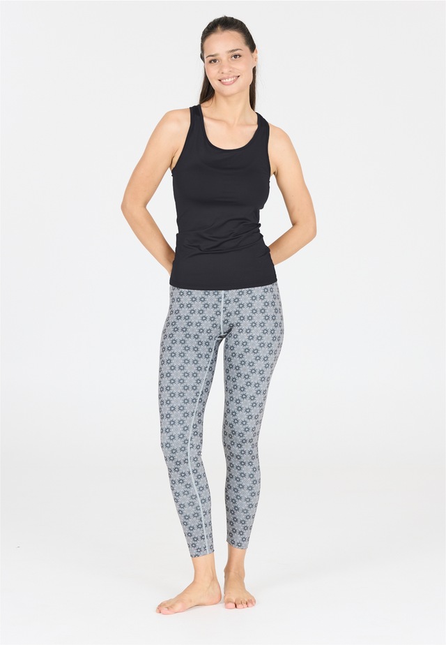 ATHLECIA Funktionstop »Niya« mit QUICK DRY-Technologie