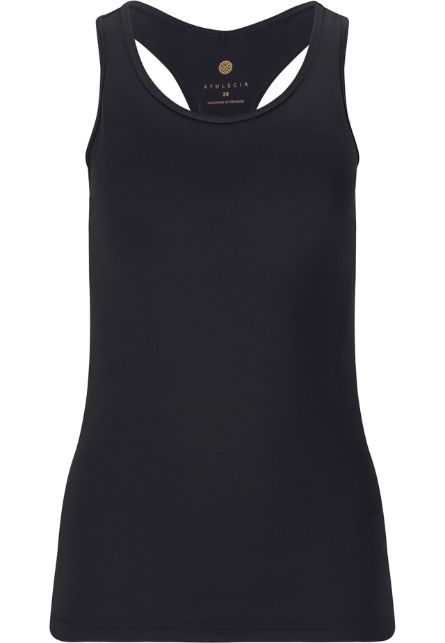 ATHLECIA Funktionstop »Niya« mit QUICK DRY-Technologie