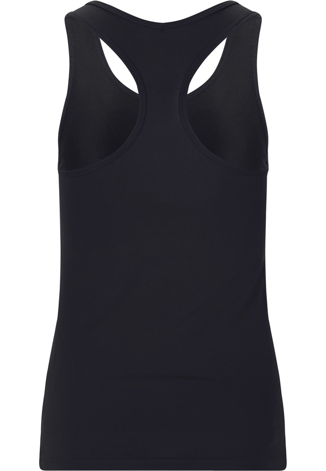 ATHLECIA Funktionstop »Niya« mit QUICK DRY-Technologie
