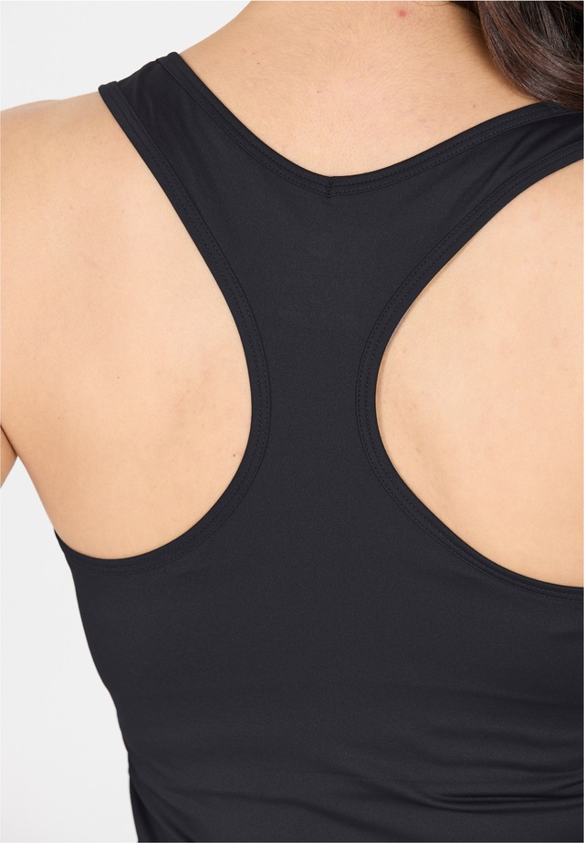 ATHLECIA Funktionstop »Niya« mit QUICK DRY-Technologie