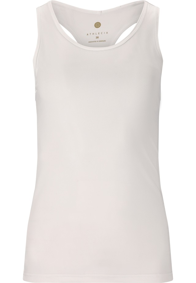 ATHLECIA Funktionstop »Niya« mit QUICK DRY-Technologie