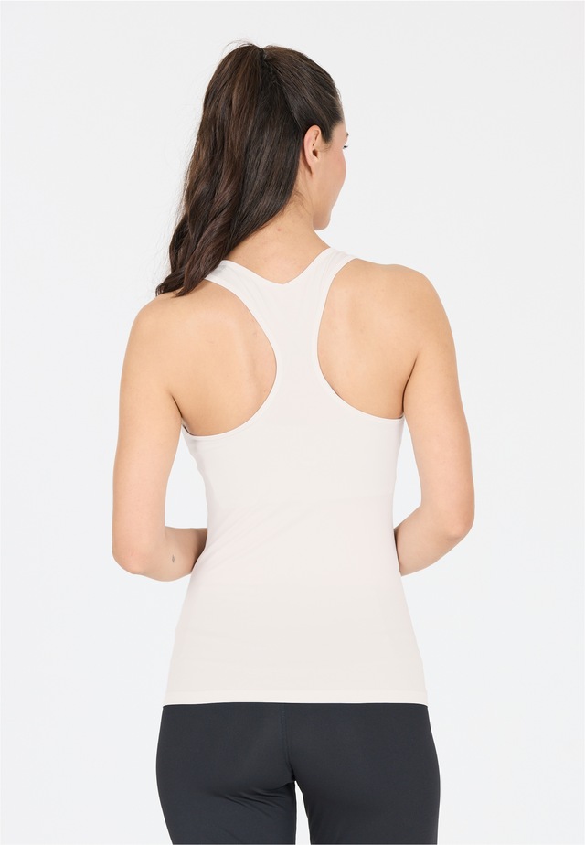 ATHLECIA Funktionstop »Niya« mit QUICK DRY-Technologie