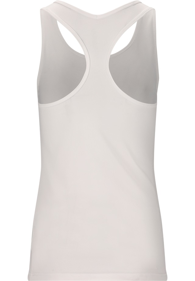 ATHLECIA Funktionstop »Niya« mit QUICK DRY-Technologie