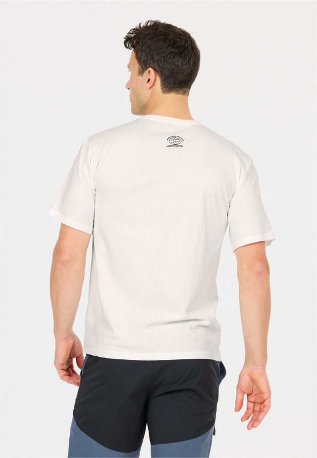 WHISTLER T-Shirt »Arwen« Komfort