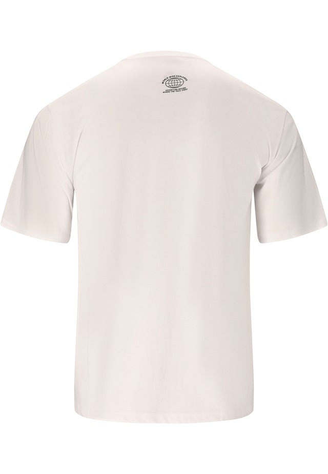 WHISTLER T-Shirt »Arwen« Komfort
