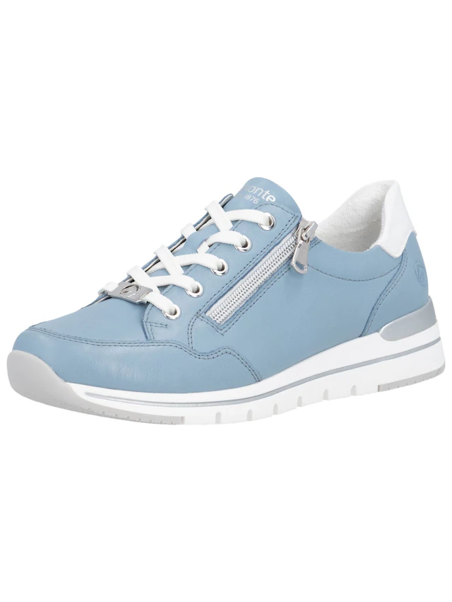 Remonte Sneaker »Remonte Sneaker Leder«